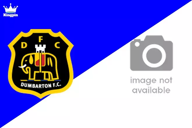 Dumbarton vs St. Mirren U21: Challenge Cup Moneyline Prediction 8/13