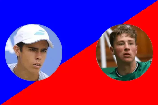 Graça J. vs Butvilas E.: Porto Tennis Picks - Match Winner