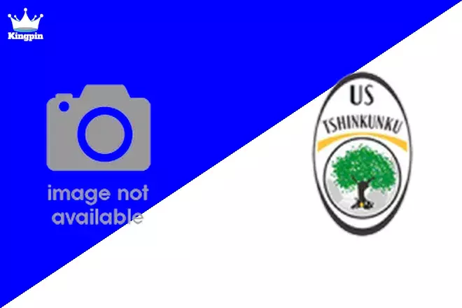Malole vs Tshinkunku: Ligue 1 Moneyline Prediction 9/7