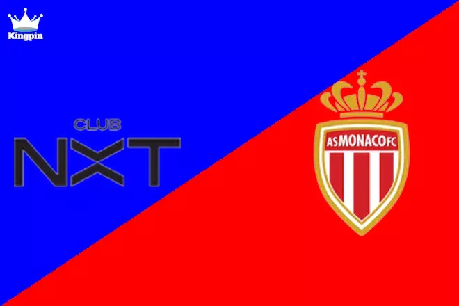 Club Brugge II vs Monaco: Friendlies Clubs Spread Picks August 2, 2024