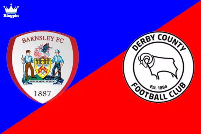 Barnsley vs Derby: Friendlies Clubs Totals Betting Tips July 31, 2024