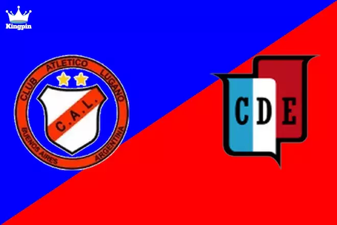 Soccer Betting Tips and Handicapping Today: Lugano vs Deportivo Español 7/28