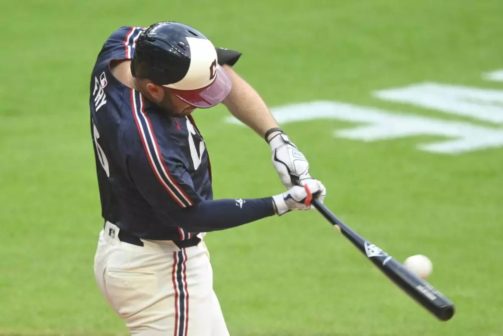 Mariners vs Guardians Prediction MLB Picks Today 6/19