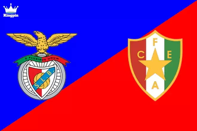 Benfica B vs Estrela: Friendlies Clubs Moneyline Picks August 3, 2024