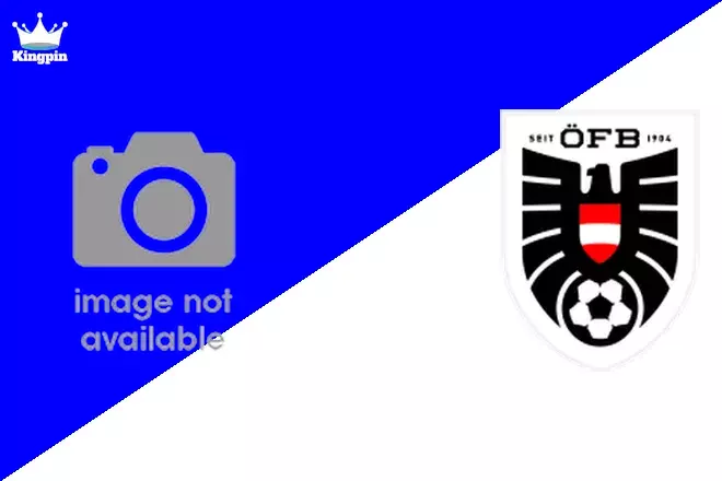 FSC Hochegger Dächer vs Kindberg-Mürzhofen: Landesliga Spread Prediction 8/23