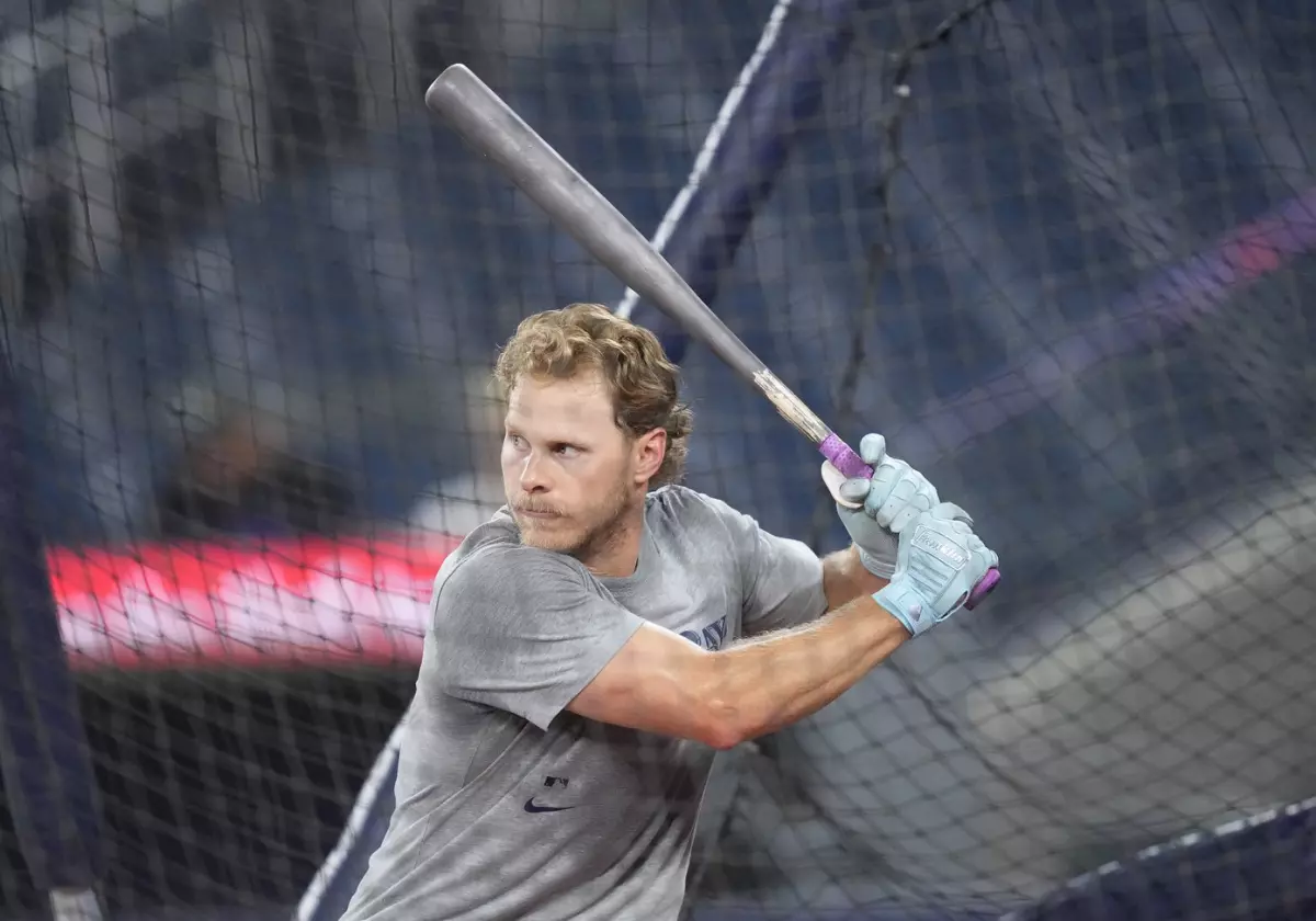 MLB Player Prop Picks: Rays vs Blue Jays 7/25