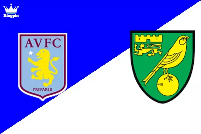 Aston Villa U18 vs Norwich City U18: U18 Premier League Totals Prediction 8/24