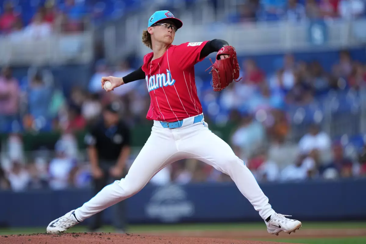 MLB Player Props Betting Guide: Miami Marlins vs Milwaukee Brewers