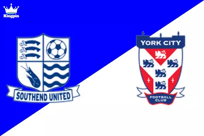 Southend vs York: National League Moneyline Picks August 10, 2024