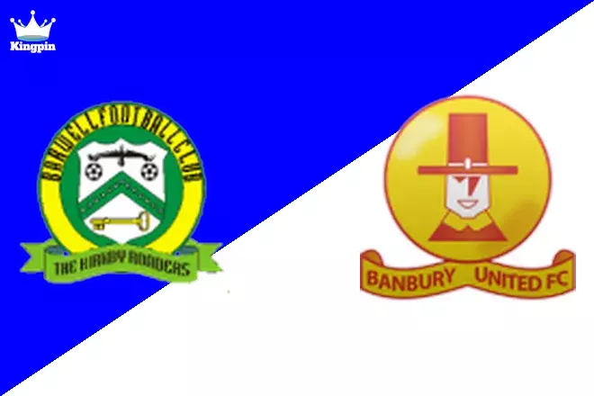Barwell vs Banbury United: Non League Premier - Southern Central Totals Picks August 12, 2024