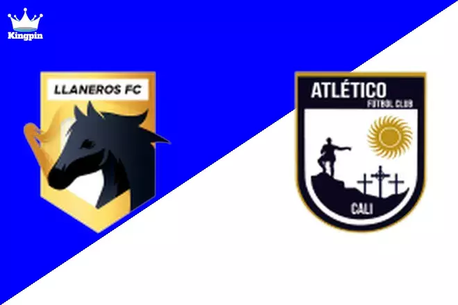 Llaneros vs Depor FC: Colombia Primera B Totals Picks August 6, 2024