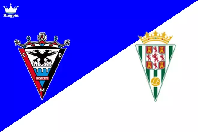 Mirandes vs Cordoba: Segunda División Spread Prediction 8/16