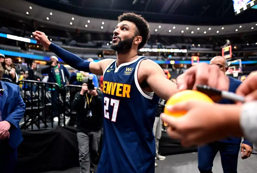 Nuggets vs Pelicans Prediction NBA Experts Picks 03/30