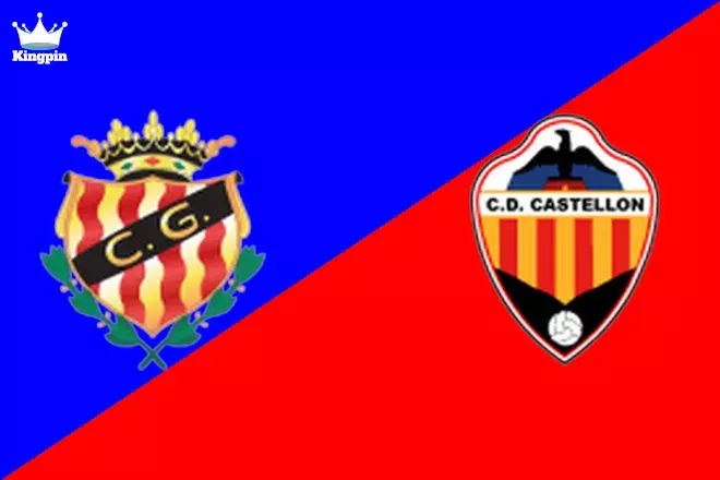 Gimnastic vs Castellón: Friendlies Clubs Moneyline Picks August 3, 2024