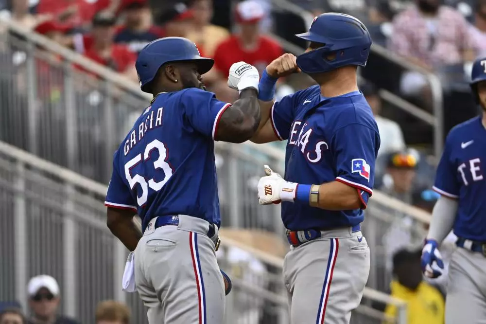 Rangers vs Guardians Prediction MLB Experts Picks 7/14