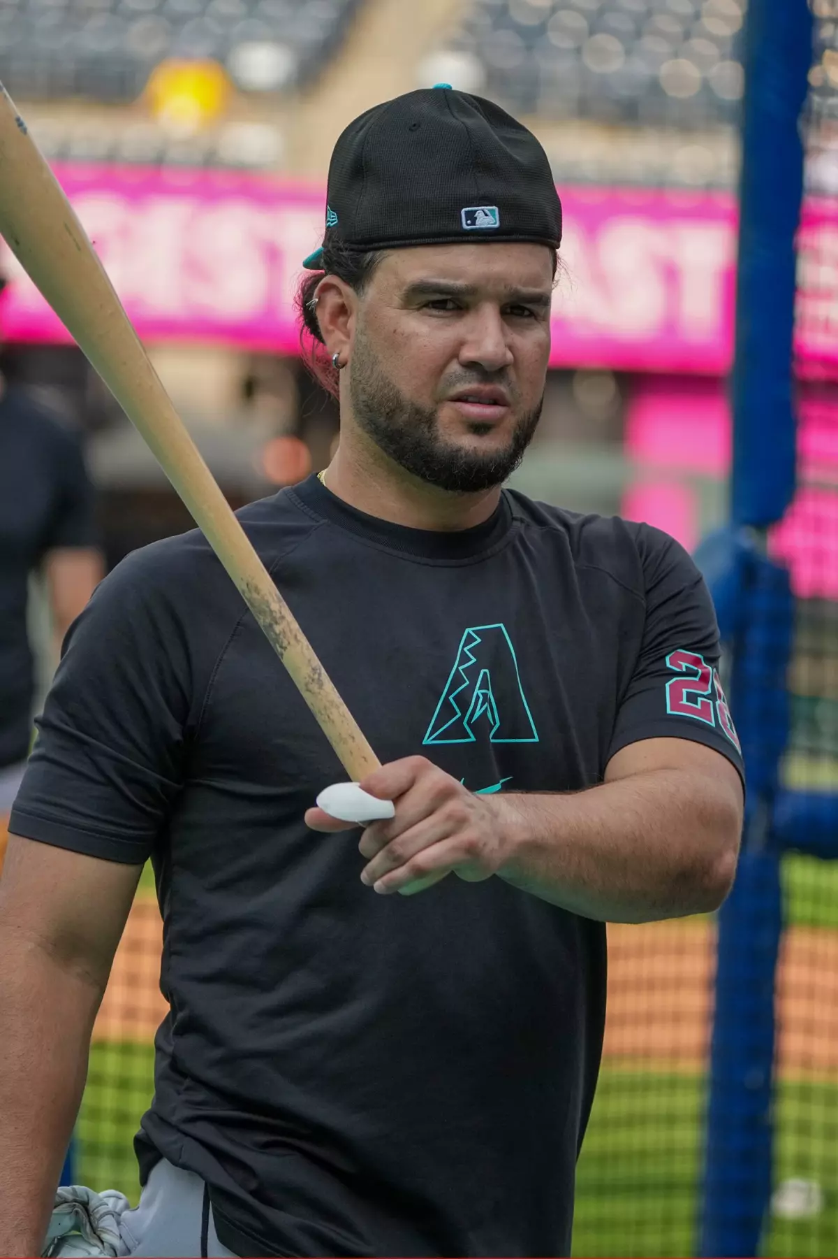 MLB Player Props Expert Advice: Pittsburgh Pirates vs Arizona Diamondbacks