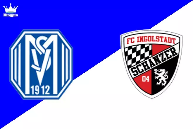 Meppen vs Ingolstadt: 2. Frauen Bundesliga Over/Under Prediction 9/1