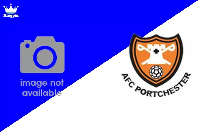 Westbury United vs AFC Portchester: FA Cup Totals Prediction 8/17