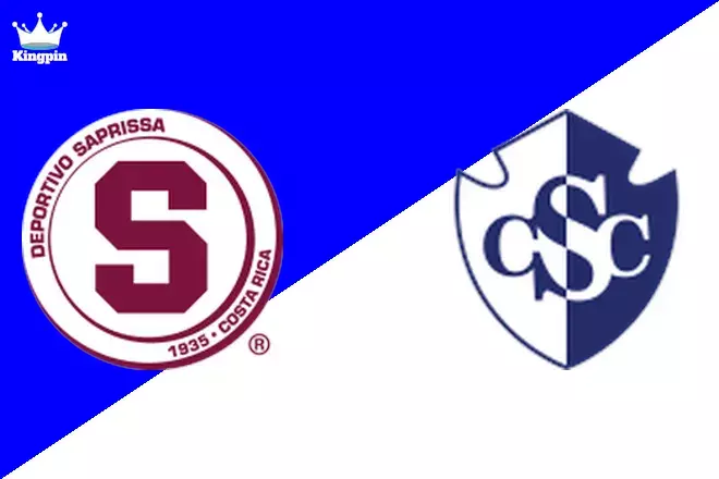 Deportivo Saprissa vs CS Cartagines: Primera División Moneyline Prediction 8/25