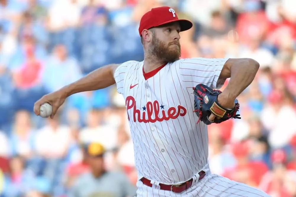 Red Sox vs Phillies Prediction MLB Picks Today 6/11