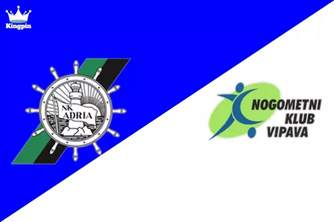 Adria vs Vipava: Cup Totals Prediction 8/28
