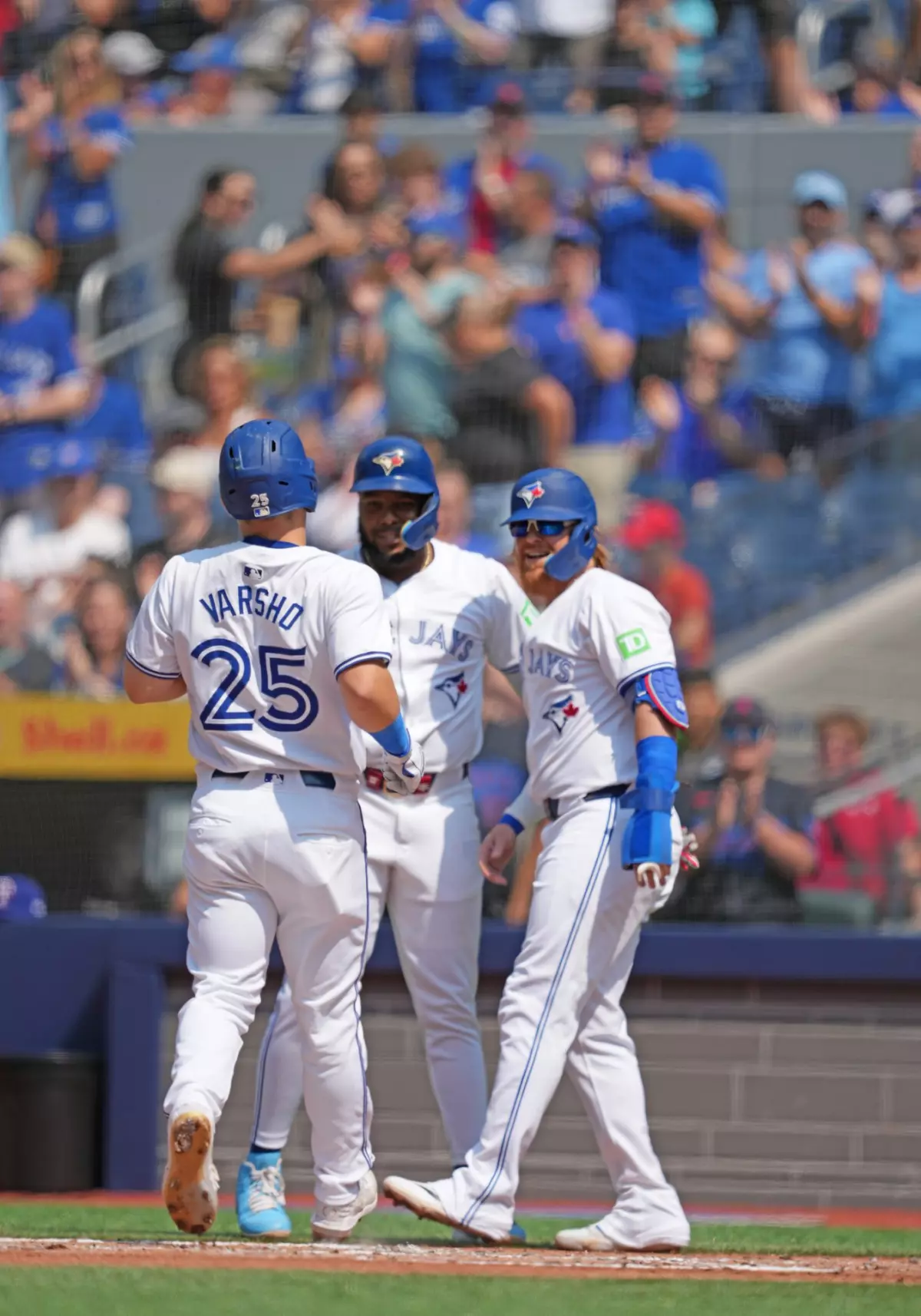 MLB Player Props Betting Analysis: Texas Rangers vs Toronto Blue Jays 7/28