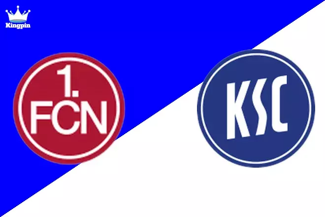 Nürnberg U19 vs Karlsruher SC U19: U19 Bundesliga Spread Picks August 14, 2024