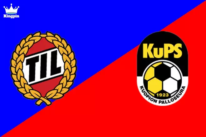 Tromso vs KuPS: UEFA Europa Conference League Totals Picks August 1, 2024