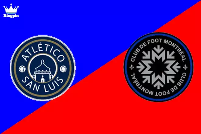 Atletico San Luis vs CF Montreal: Leagues Cup Spread Picks July 30, 2024