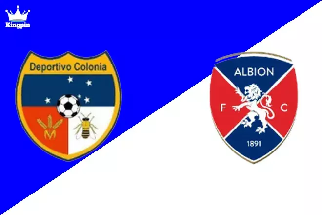 Colón vs Albion FC: Segunda División Moneyline Prediction 8/24