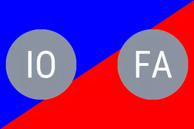 Ionescu I. vs Farmache A.: Brasov Prediction 8/25