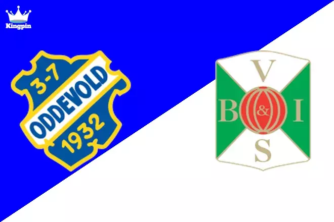 Oddevold vs Varbergs BoIS FC: Superettan Goals Over/Under Prediction 9/14