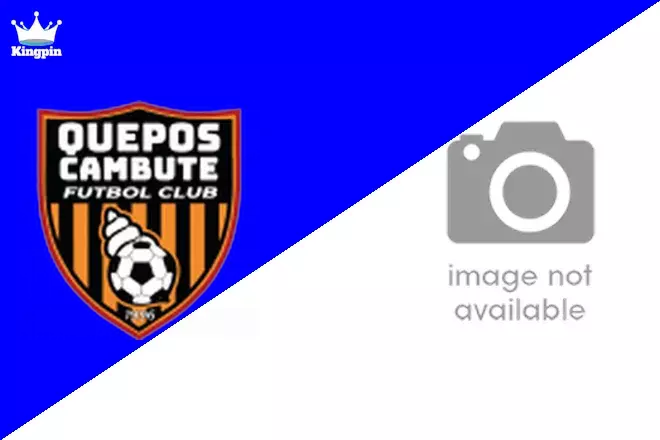 Quepos Cambute vs Municipal San Ramón: Liga de Ascenso Totals Picks August 4, 2024