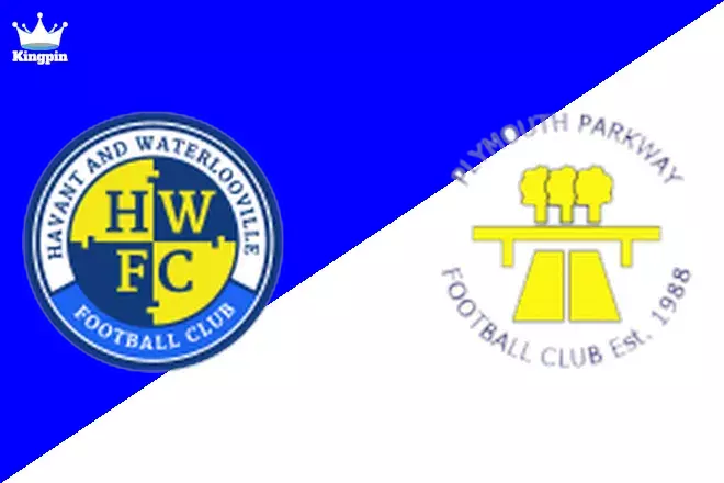 Havant & Wville vs Plymouth Parkway: Non League Premier Prediction 8/17