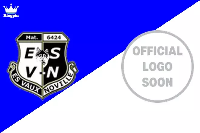 Vaux-Noville vs Saint-André Ochamps: Provincial - Luxembourg Goals Over/Under Prediction 9/1