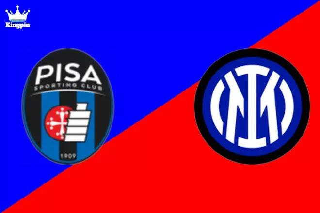 Pisa vs Inter: Friendlies Clubs Spread Picks August 2, 2024