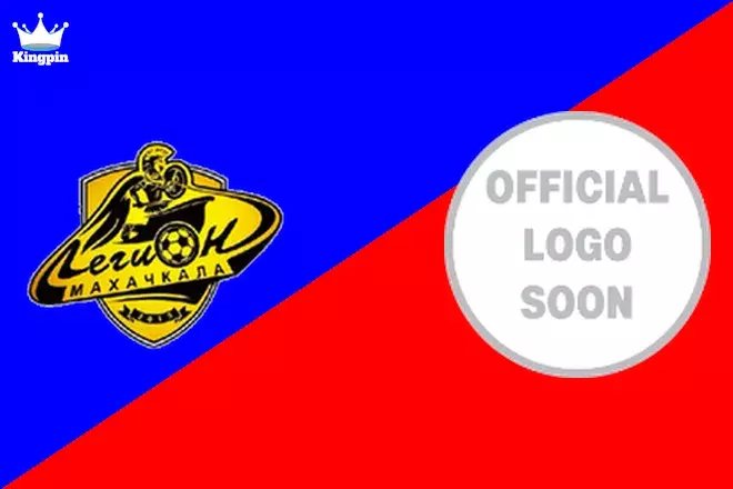 Legion Dynamo vs Dinamo Stavropol: Russian Second League Spread Picks August 3, 2024