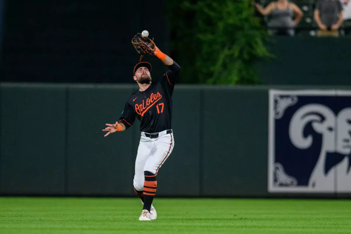 MLB Player Props Play: Toronto Blue Jays vs Baltimore Orioles 7/30