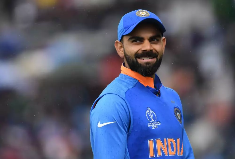 Cricket FREE Picks - December 28, 2024
