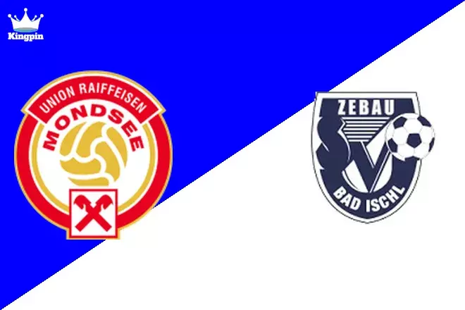 Mondsee vs Bad Ischl: Landesliga - Oberosterreich Spread Picks August 10, 2024