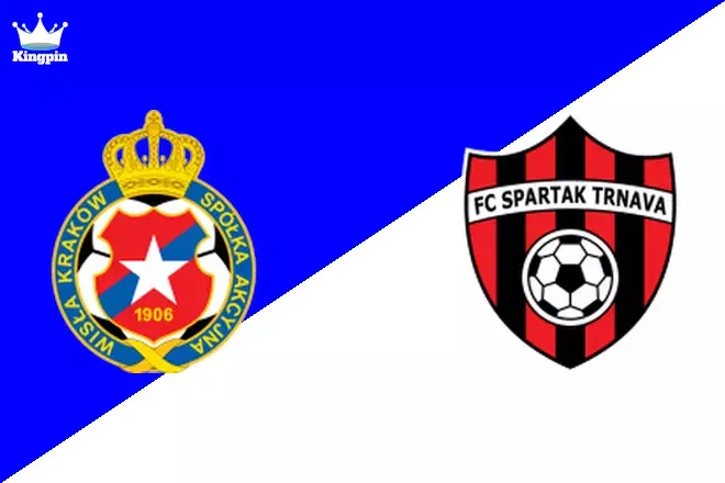 Wisla Krakow vs Spartak Trnava: UEFA Europa Conference League Totals Prediction 8/15