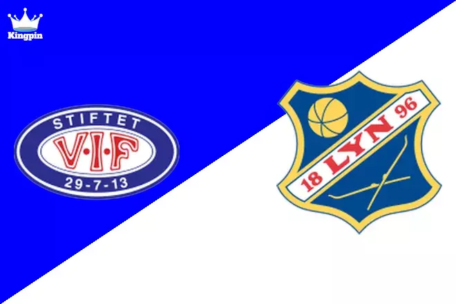 Valerenga vs Lyn: 1. Division Goals Over/Under Prediction 8/24