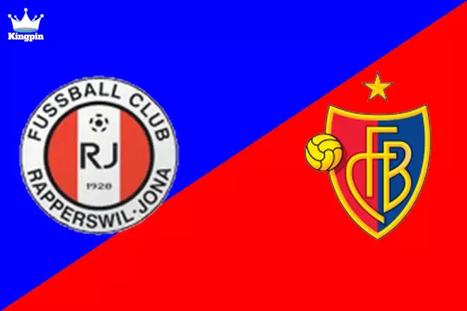 Rapperswil vs Basel II: 1. Liga Promotion Spread Picks August 3, 2024