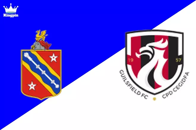 Bangor 1876 vs Guilsfield: FAW Championship Goals Over/Under Prediction 8/17