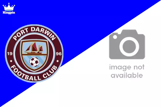 Port Darwin vs Garuda: Northern Territory Premier League Moneyline Picks August 9, 2024
