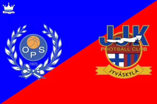 OPS Oulu vs JPS: Kakkonen Moneyline Picks July 31, 2024