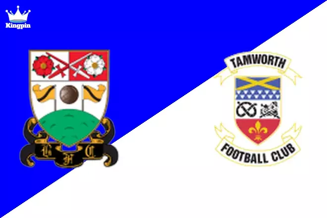 Barnet vs Tamworth: National League Goals Over/Under Prediction 8/31