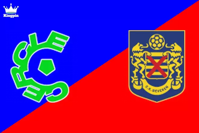 Union Saint-Gilloise II vs Waasland-beveren: Friendlies Clubs Moneyline Picks July 31, 2024