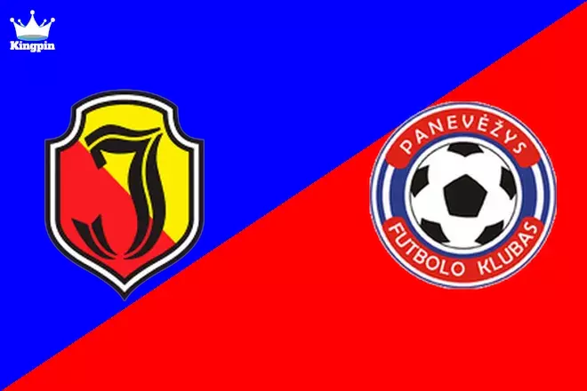 Jagiellonia vs Panevėžys: UEFA Champions League Totals Picks July 31, 2024