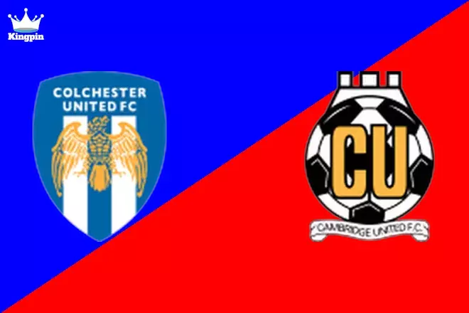 Colchester vs Cambridge United: Friendlies Clubs Moneyline Picks August 3, 2024